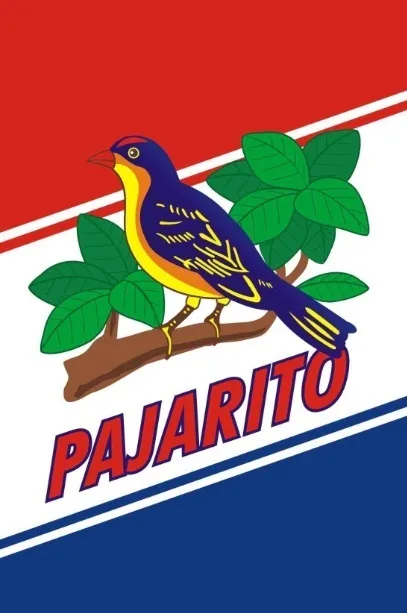 PAJARITO