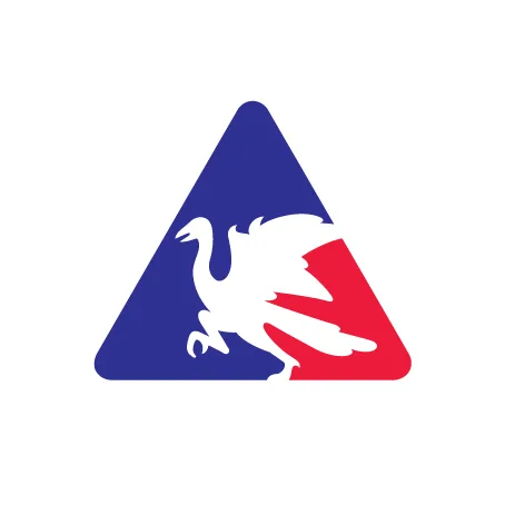 Acta 1128752