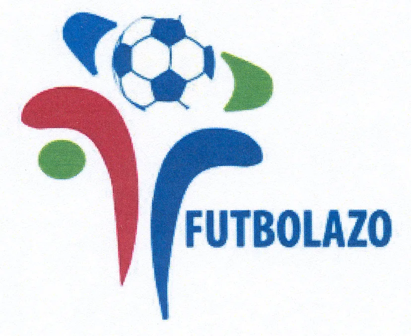 FUTBOLAZO