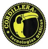 CORDILLERA TECNOLOGIAS GRAFICAS