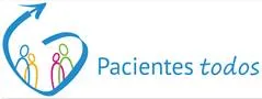 PACIENTES TODOS