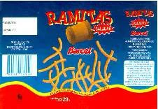 BARCEL
