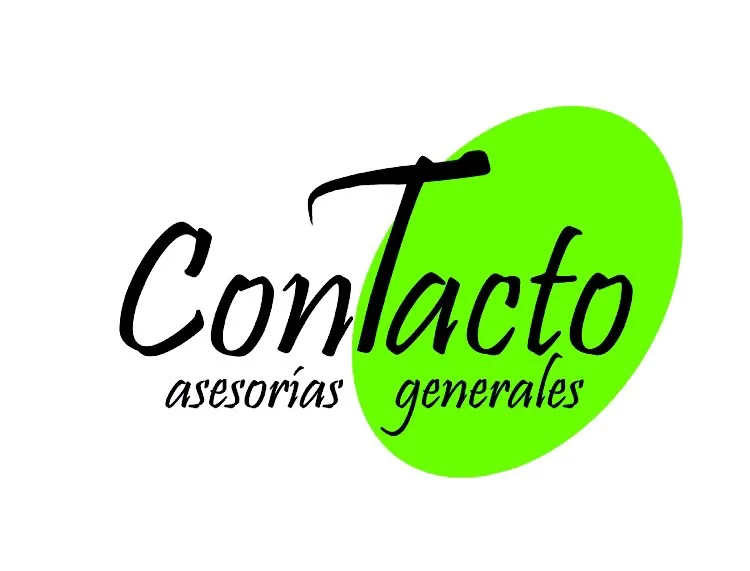 CONTACTO ASESORÍAS GENERALES