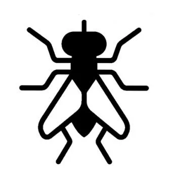 Acta 1158752