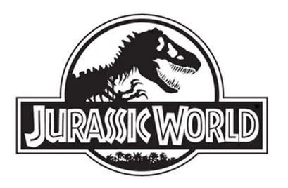 JURASSIC WORLD
