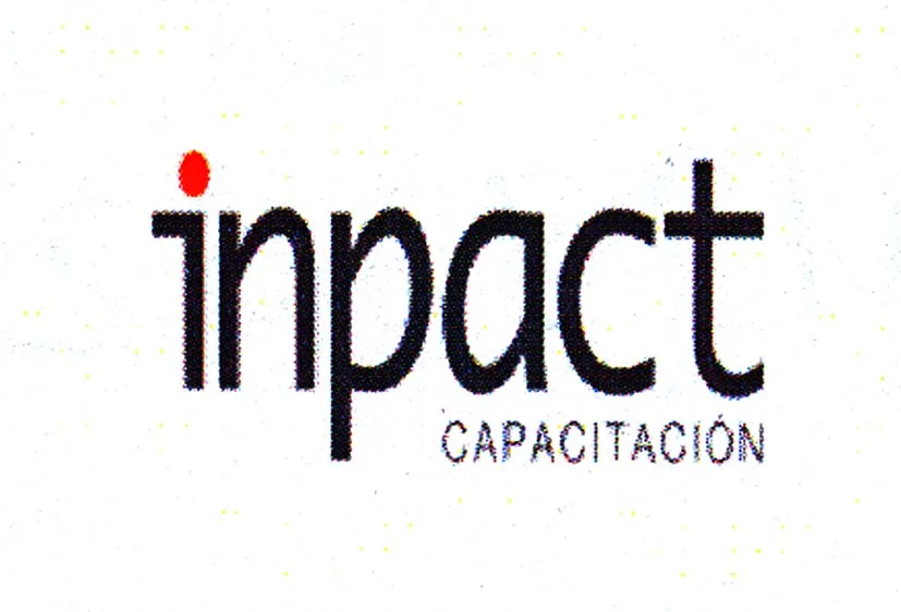INPACT CAPACITACIÓN