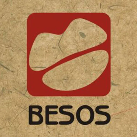 BESOS