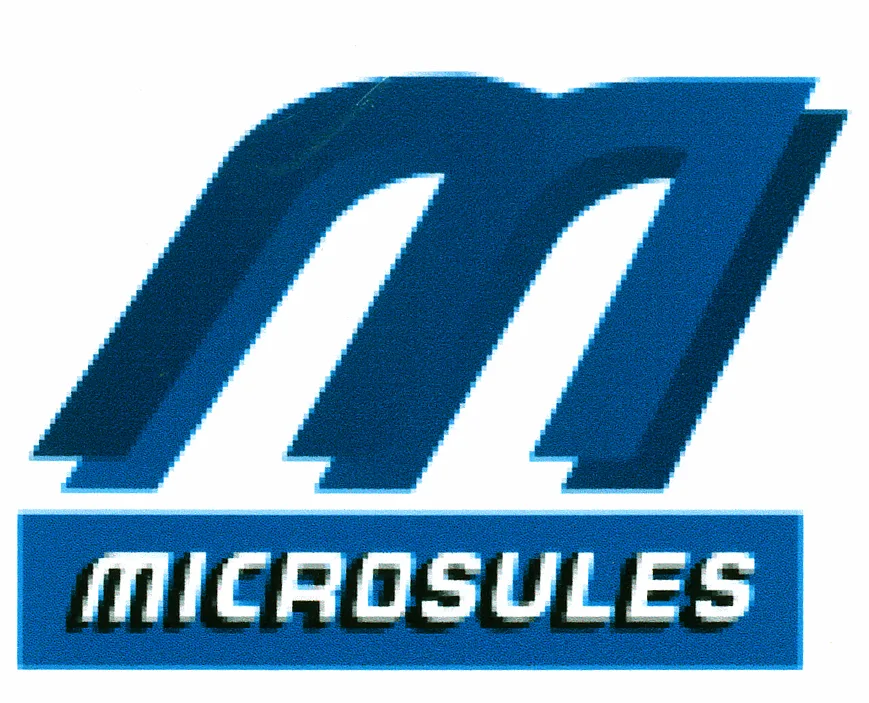 M MICROSULES