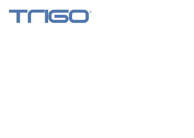 TRIGO