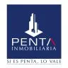 PENTA INMOBILIARIA