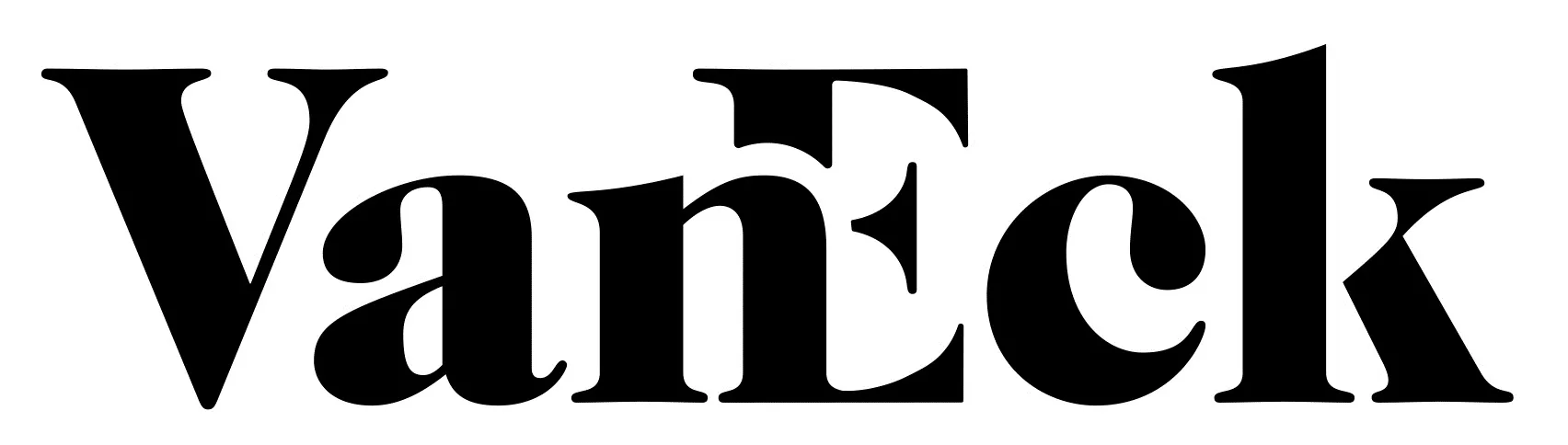 VANECK