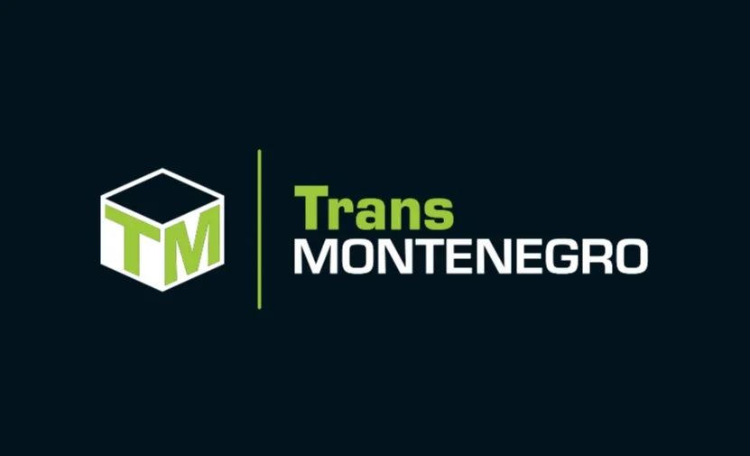TM TRANS MONTENEGRO