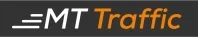 MT TRAFFIC