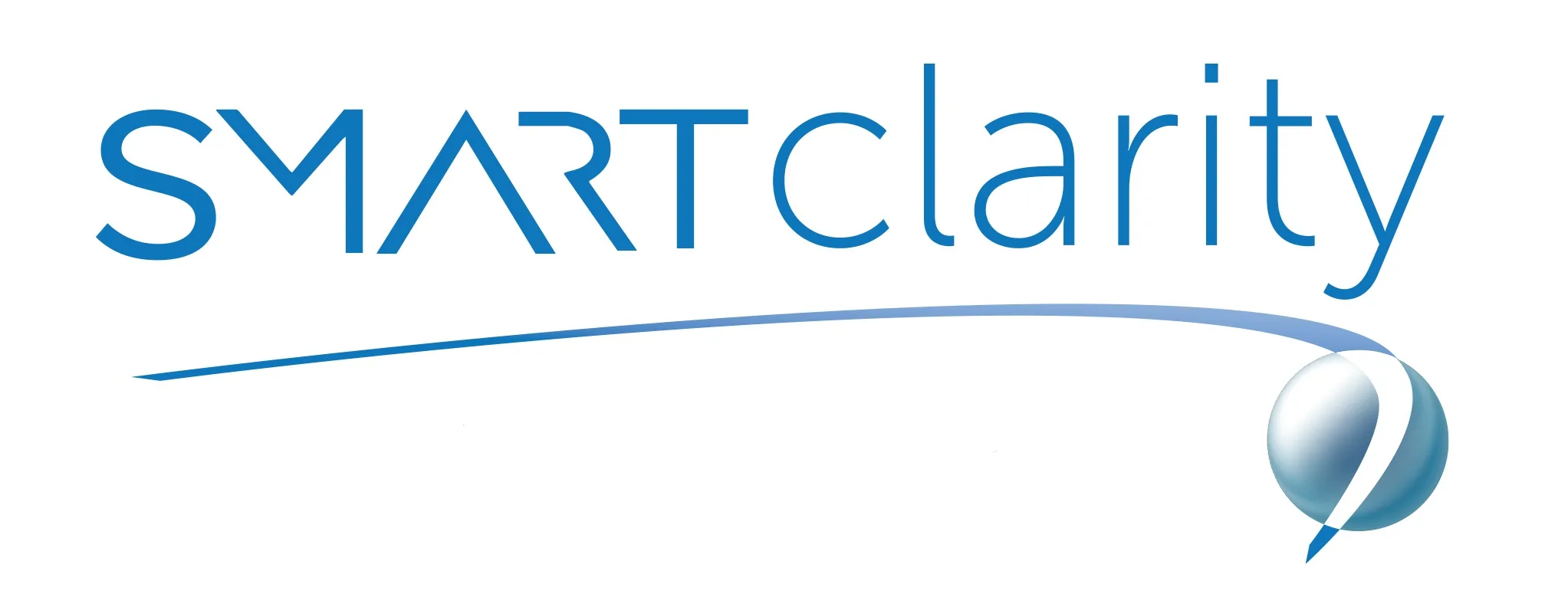 SmartClarity