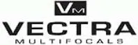 VM VECTRA MULTIFOCALS