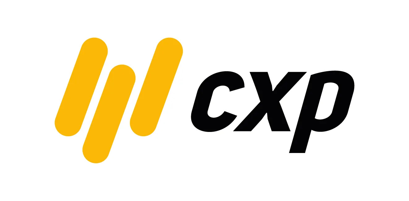 cxp