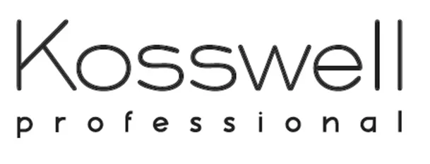 KOSSWELL PROFESSIONAL