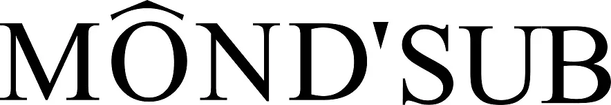 MOND'SUB
