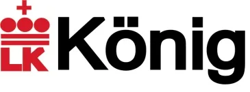 LK König