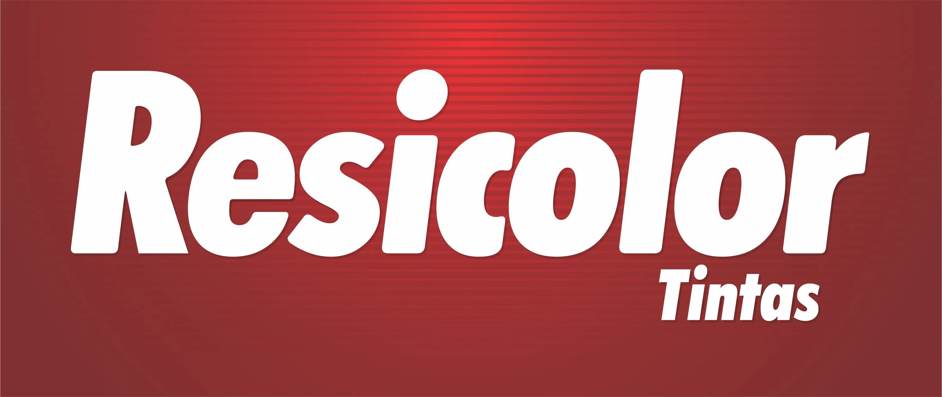 RESICOLOR TINTAS