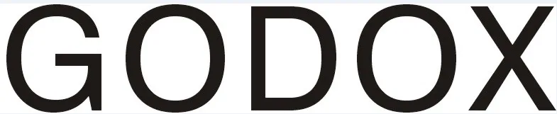 GODOX