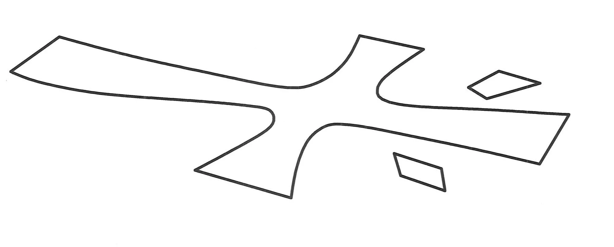 Acta 1289752