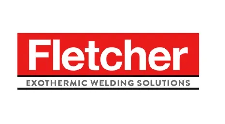 FLETCHER EXOTHERMIC WELDING SOLUTIONS
