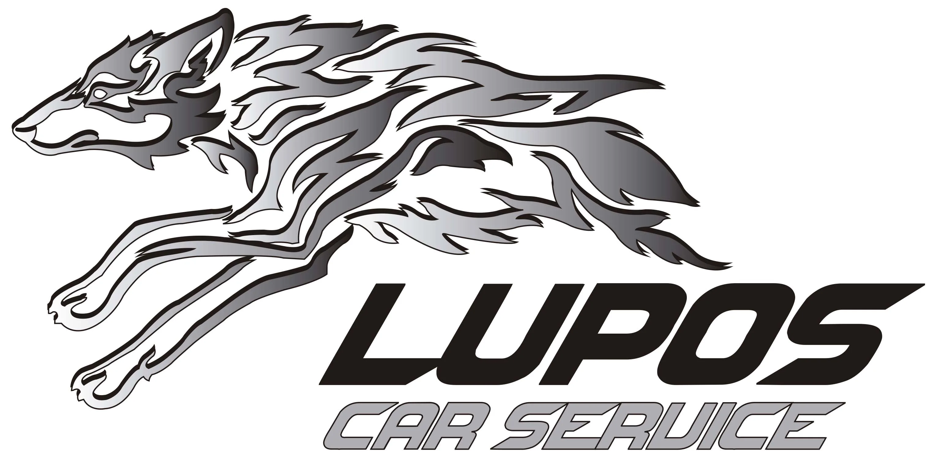 LUPOS CAR SERVICE