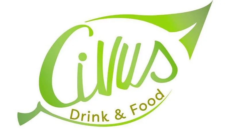 Civus Drink & Food