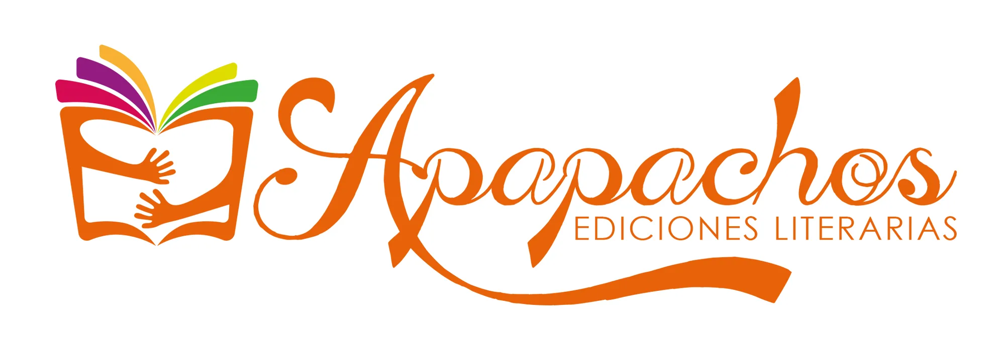 APAPACHOS
