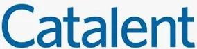 CATALENT