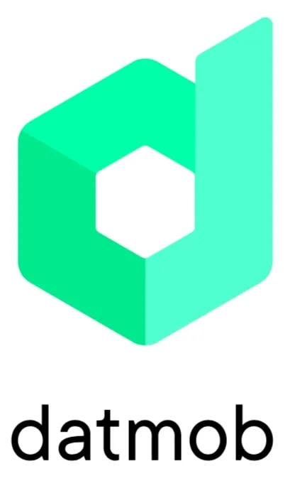D Datmob