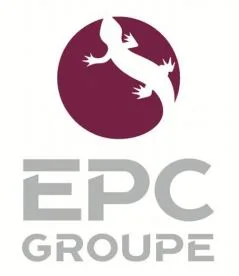 EPC GROUPE