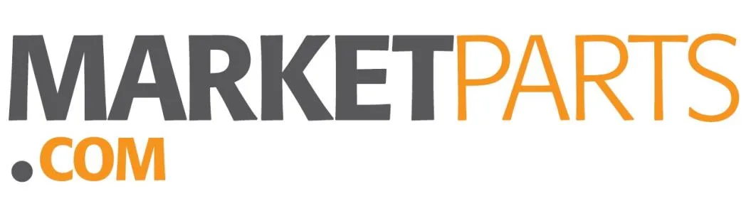 MARKETPARTS.COM