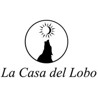 La Casa del Lobo