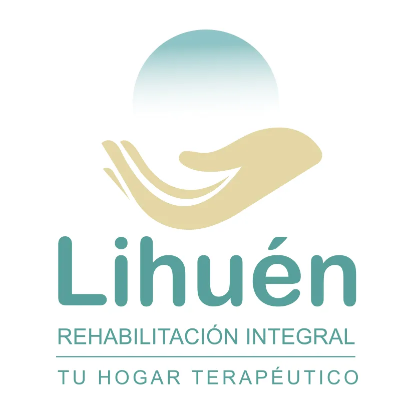 Lihuén
