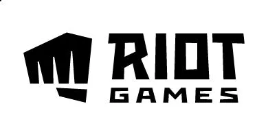 RIOT GAMES