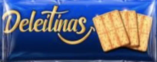 DELEITINAS