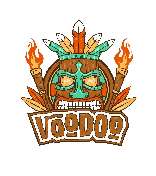 VOODOO