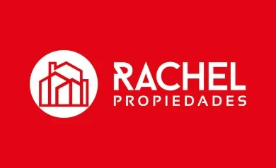 RACHEL PROPIEDADES