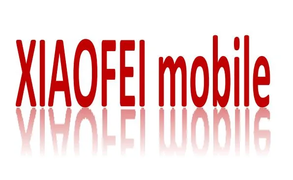 XIAOFEI mobile