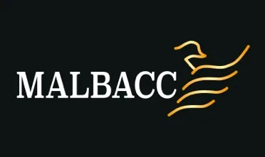 MALBACC