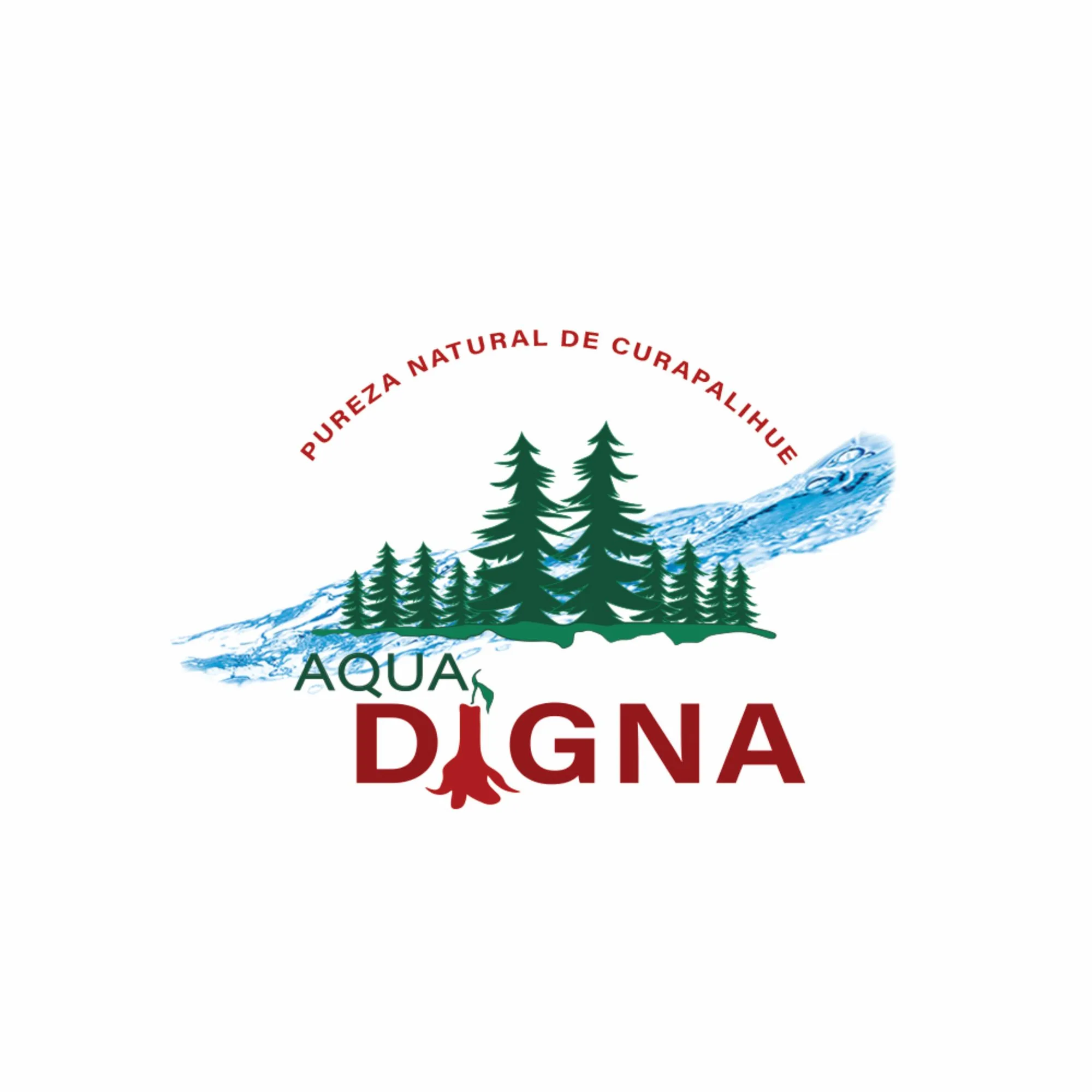 AQUA DIGNA