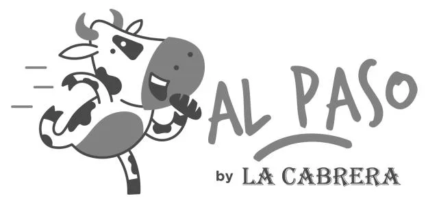 AL PASO by LA CABRERA