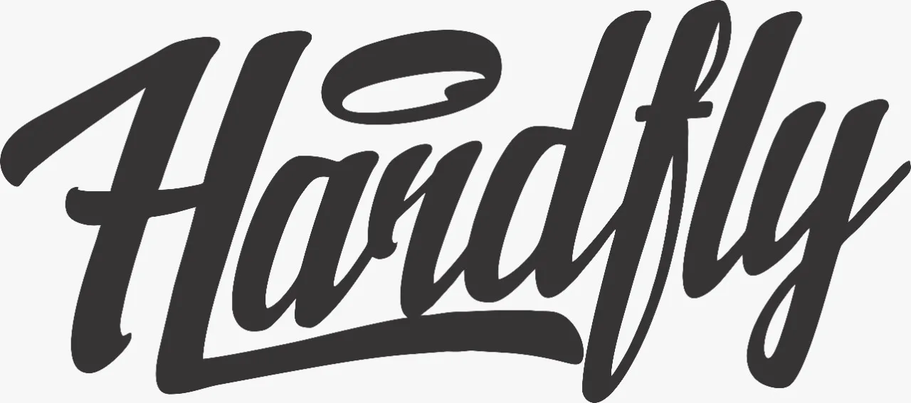 HARDFLY