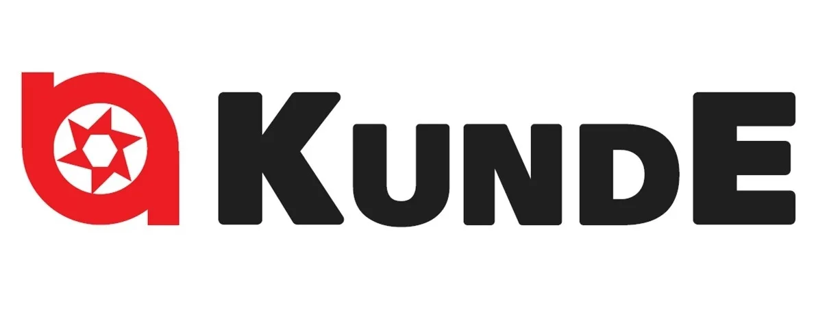 KUNDE