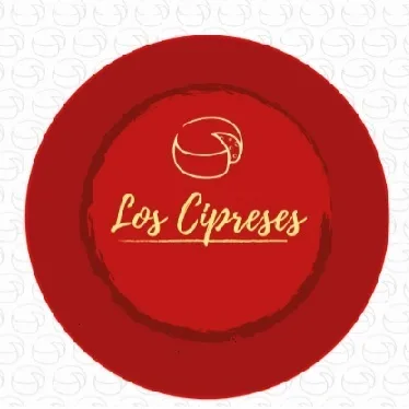 LOS CIPRESES