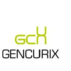 GCX GENCURIX