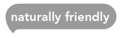 naturally friendly