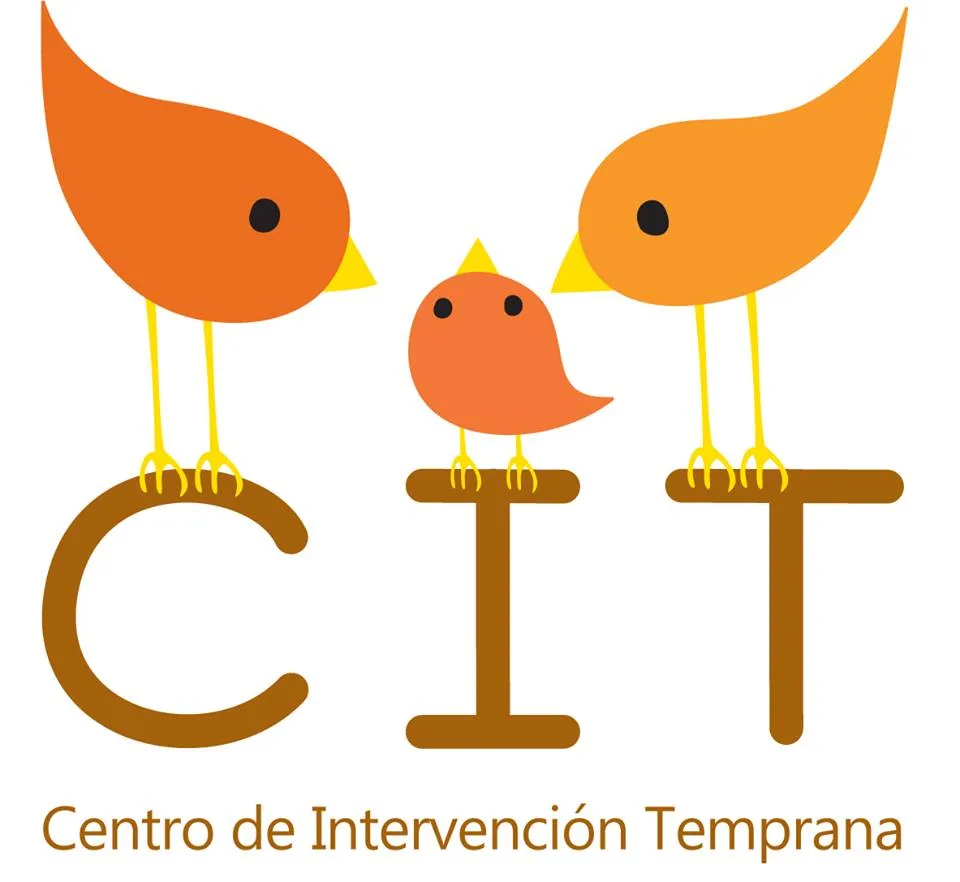 CIT